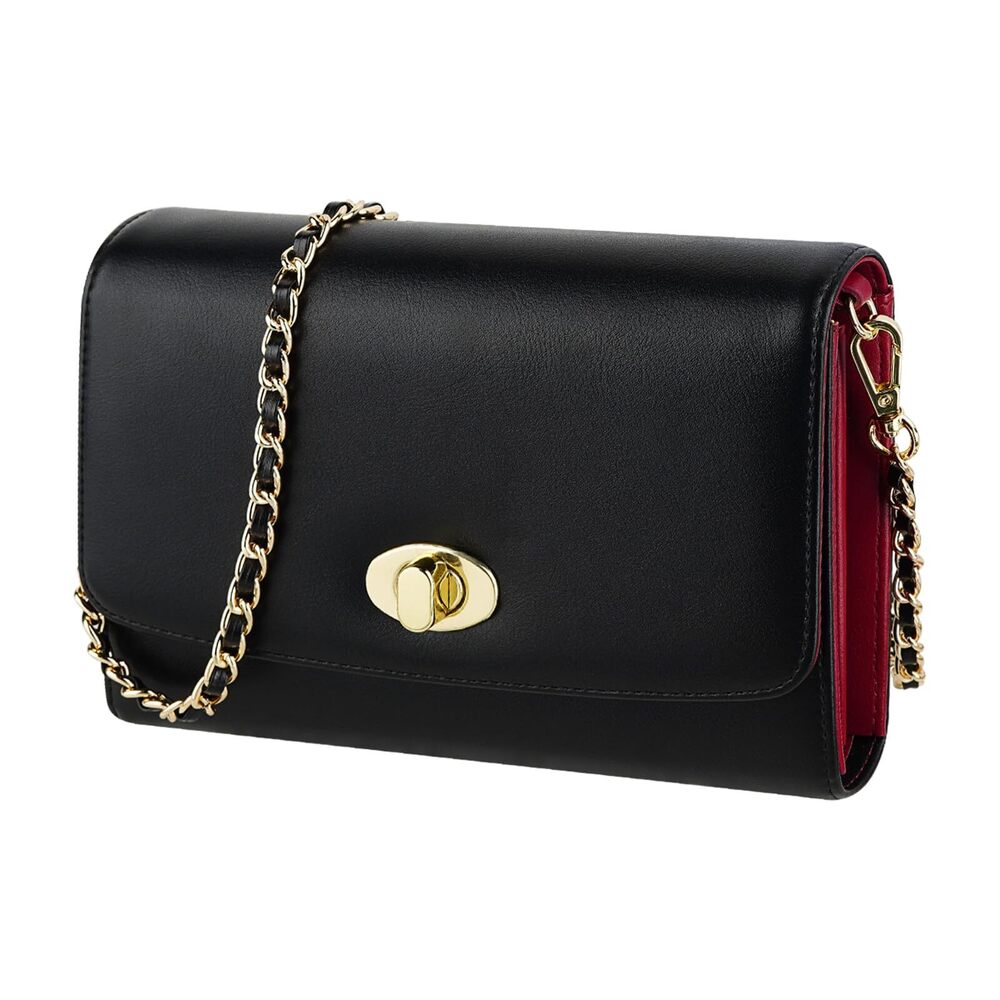 6493 Small Crossbody Bags ,PU Leather small Shoulder Purse Bag,Lightweight